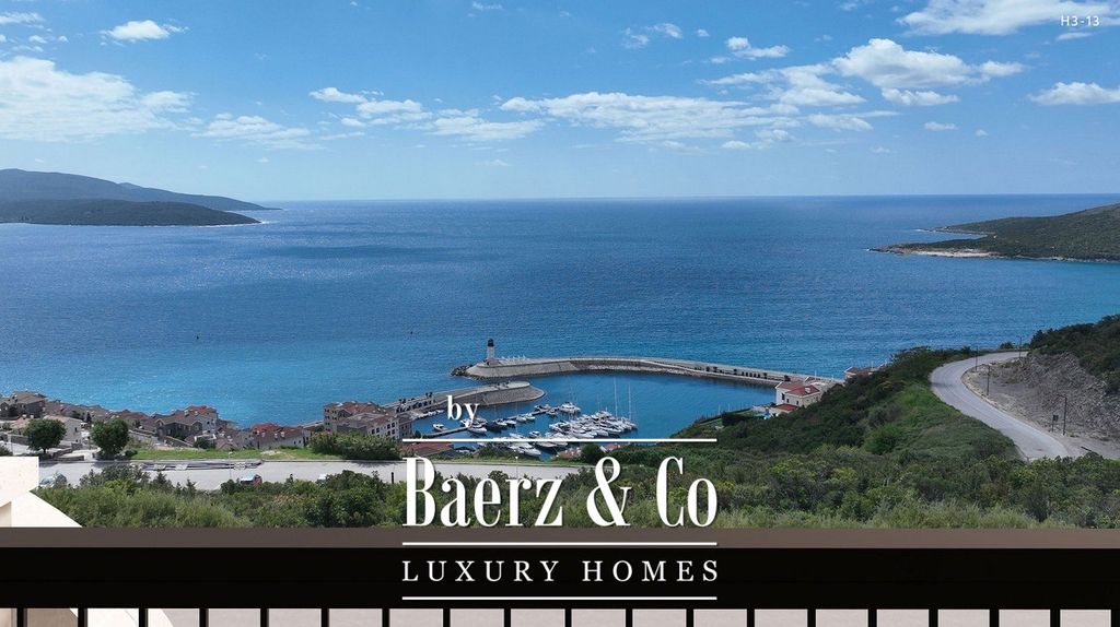 Property photo 1 of 2