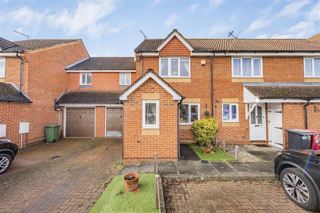 Property photo 1 of 21 Photo Jan 30 2026, 1 31 41 Pm.Jpg