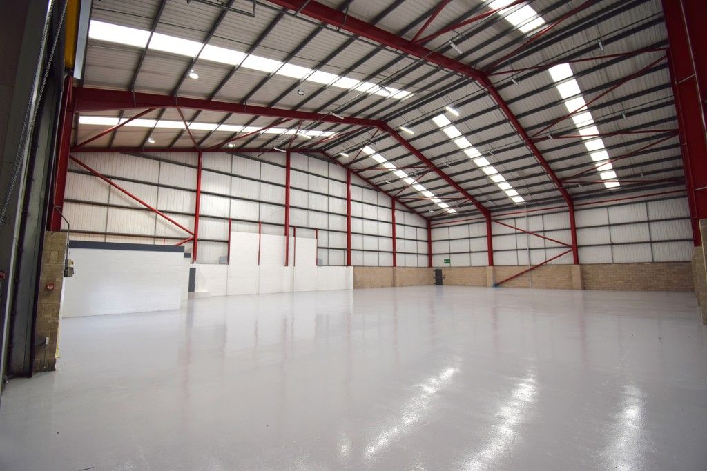 Property photo 2 of 8 Photo 14