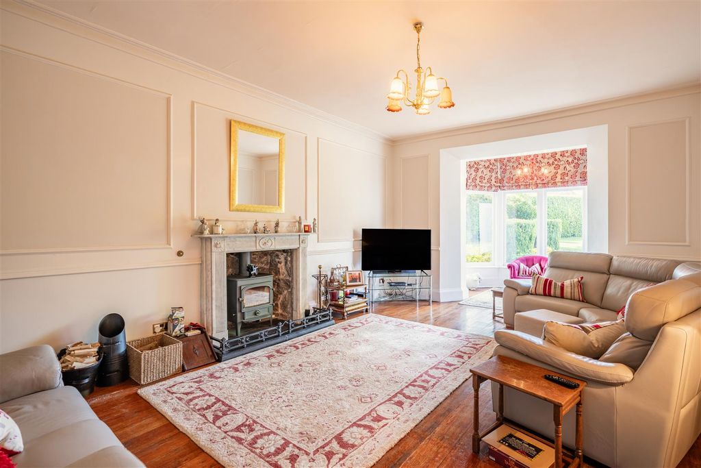 Property photo 2 of 33 Melon-Media-3.Jpg