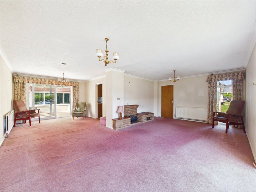 Property photo 3 of 13 Picture No. 03