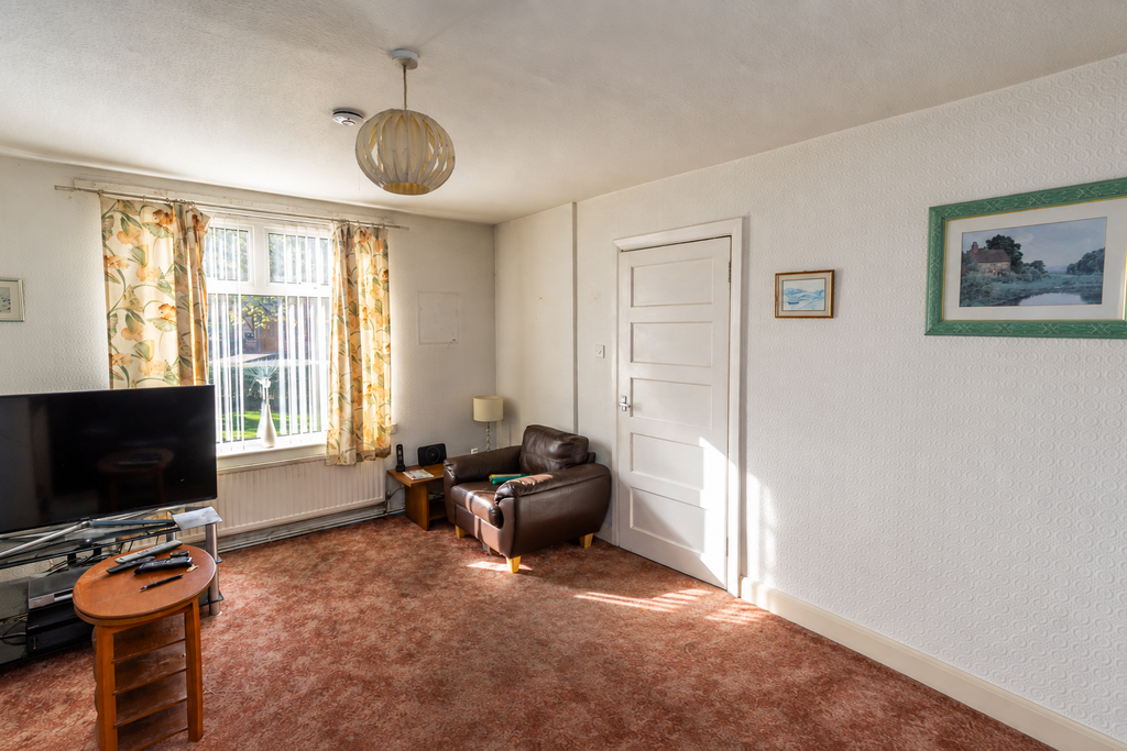 Property photo 2 of 15 Img_1240