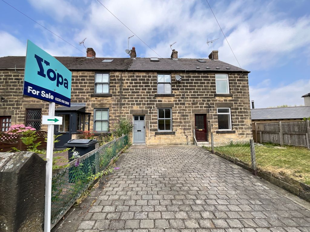 Property photo 1 of 12 Img_5913