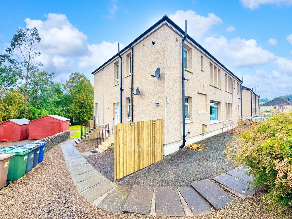 Property photo 1 of 31 Img_6501