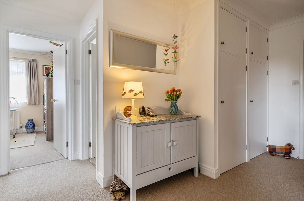Additional image 7 of 3 bed flat for saleBalfours, Sidmouth, Devon EX10