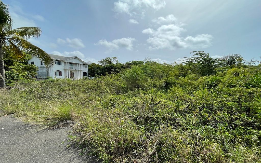 Property photo 3 of 7