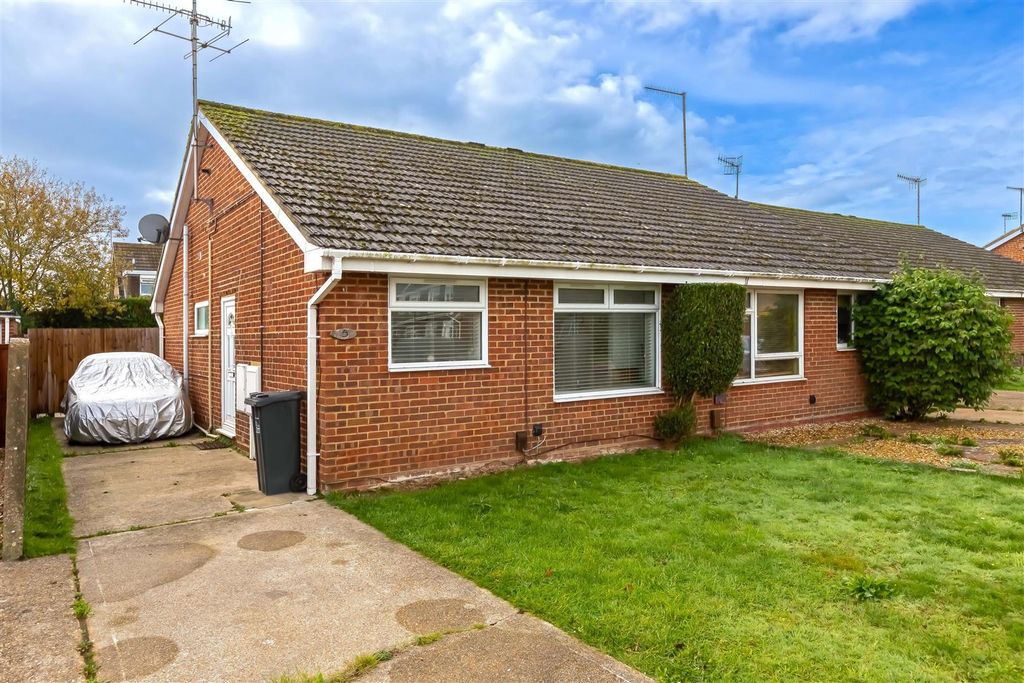 Property photo 1 of 10 Manitoba _9.Jpg