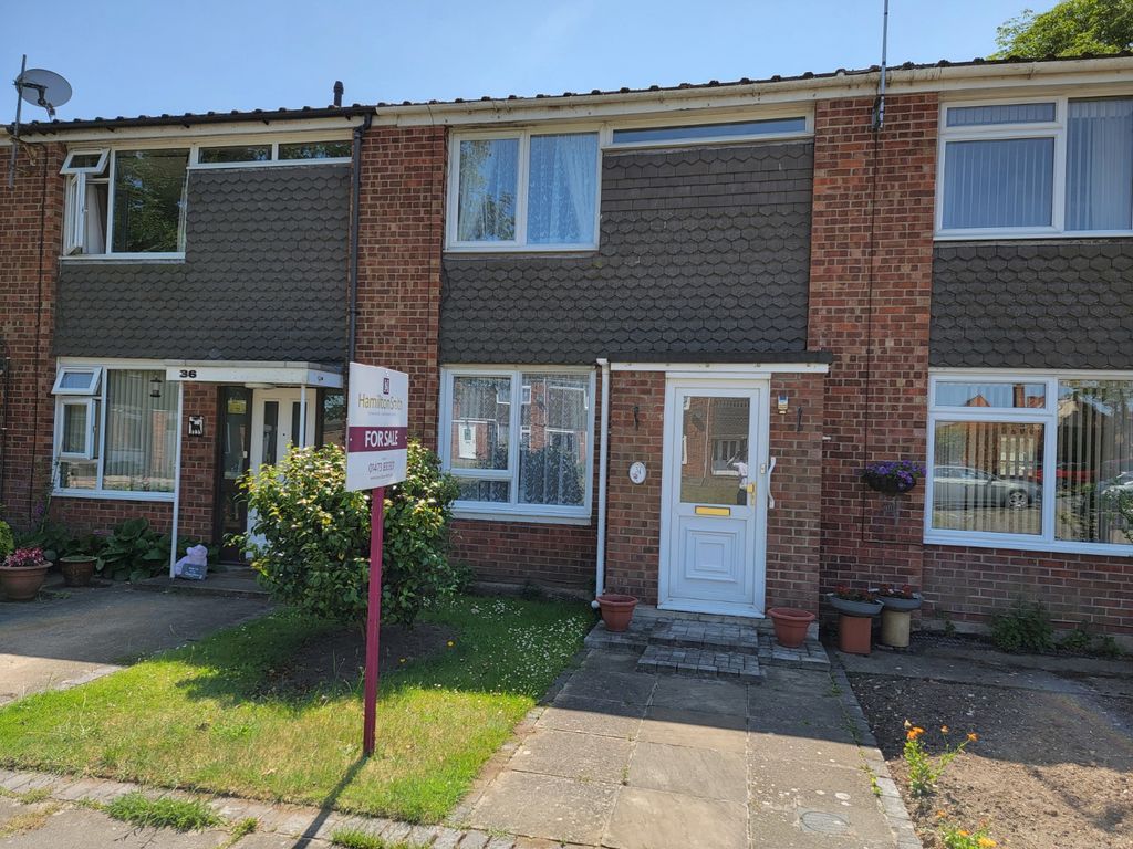 Property photo 1 of 11