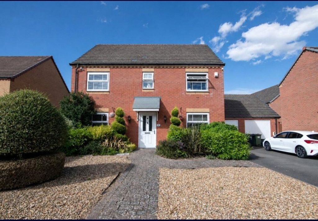 Property photo 1 of 14 Picture No. 14