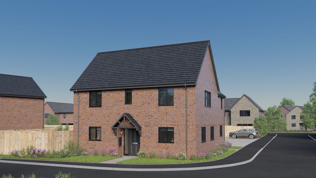 Property photo 1 of 17