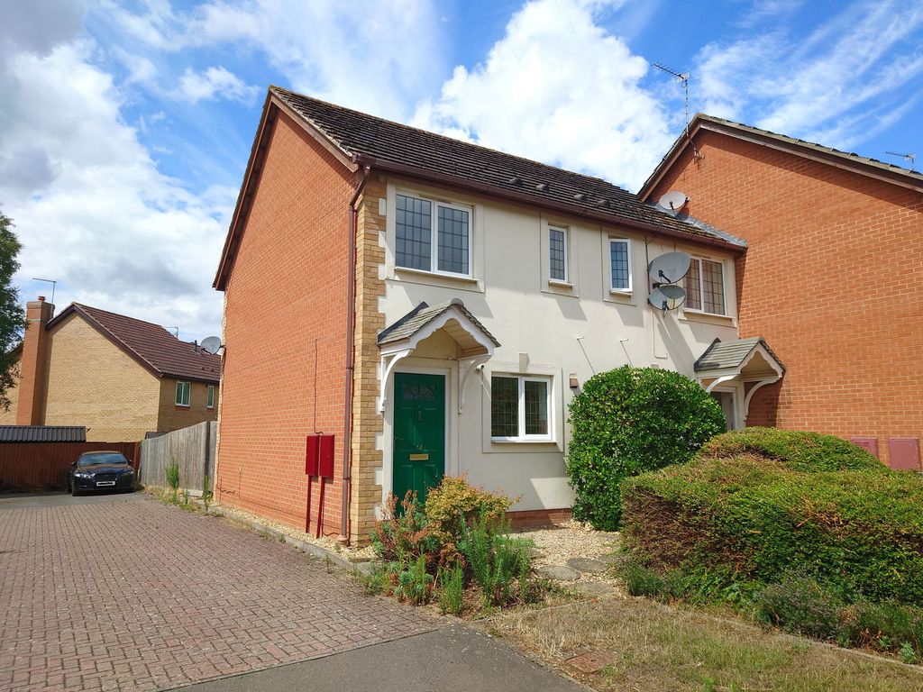 Property photo 1 of 8