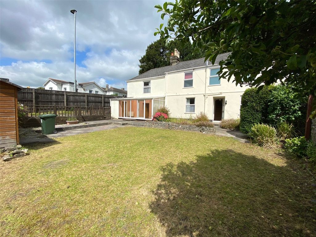 Property photo 1 of 11 Picture No. 01