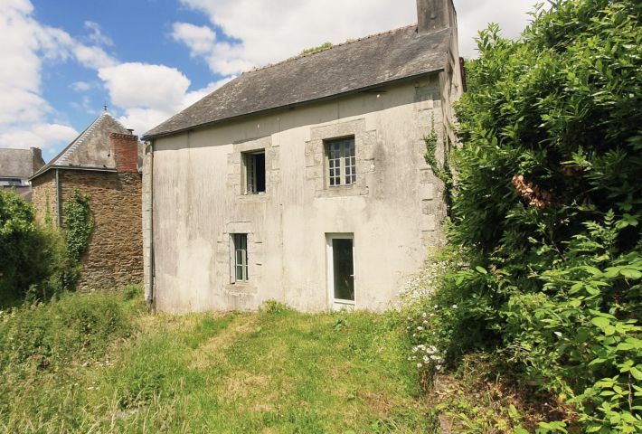 Property photo 1 of 9