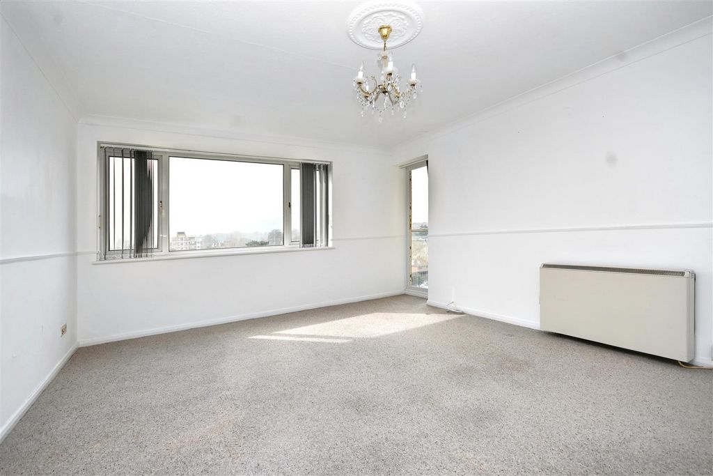 Property photo 3 of 17 Dsc_4372.Jpg