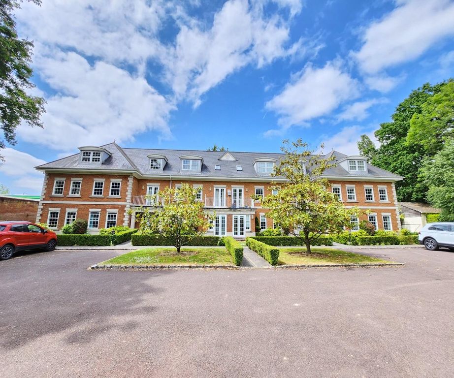 Property photo 1 of 10 1.Jpg