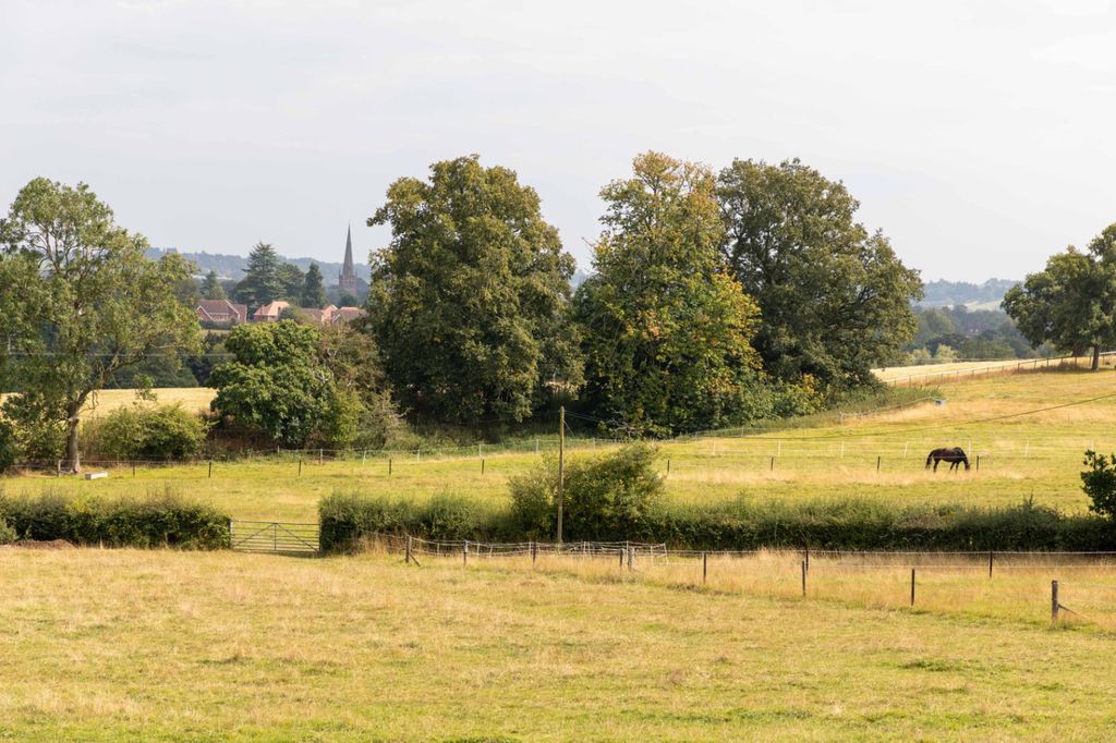 Property photo 3 of 11 Land