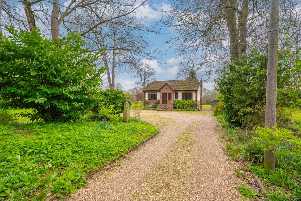 Property photo 1 of 16