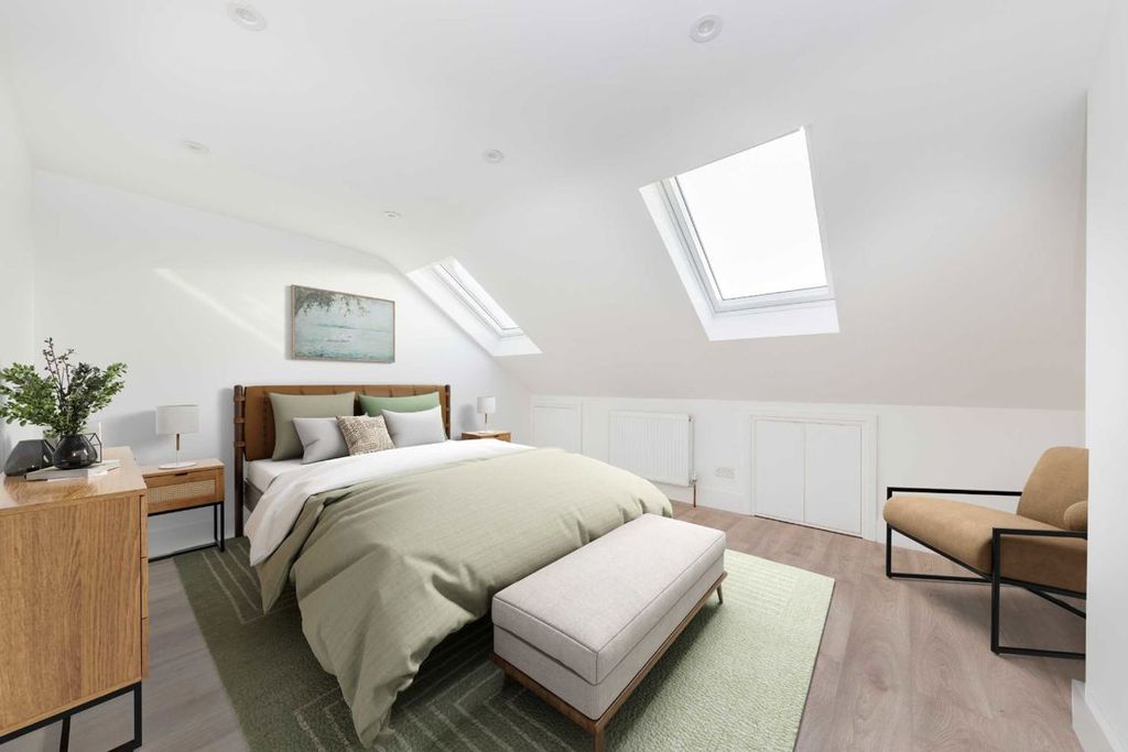 Property photo 2 of 4