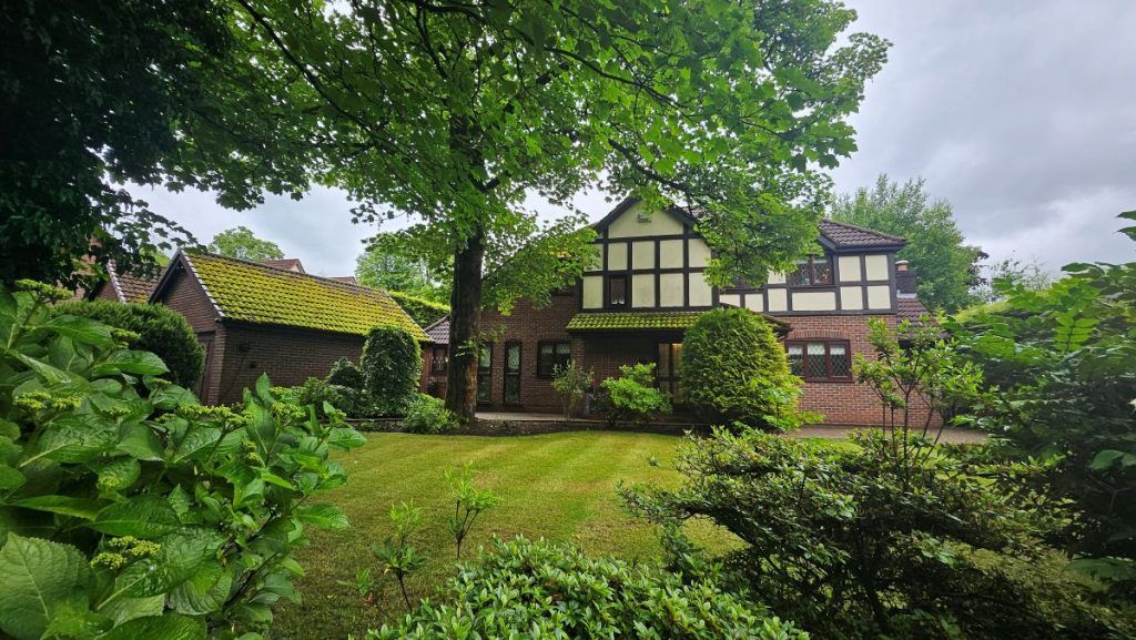 Property photo 1 of 55 1