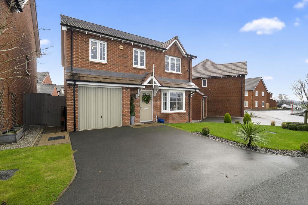 Property photo 2 of 26 Front