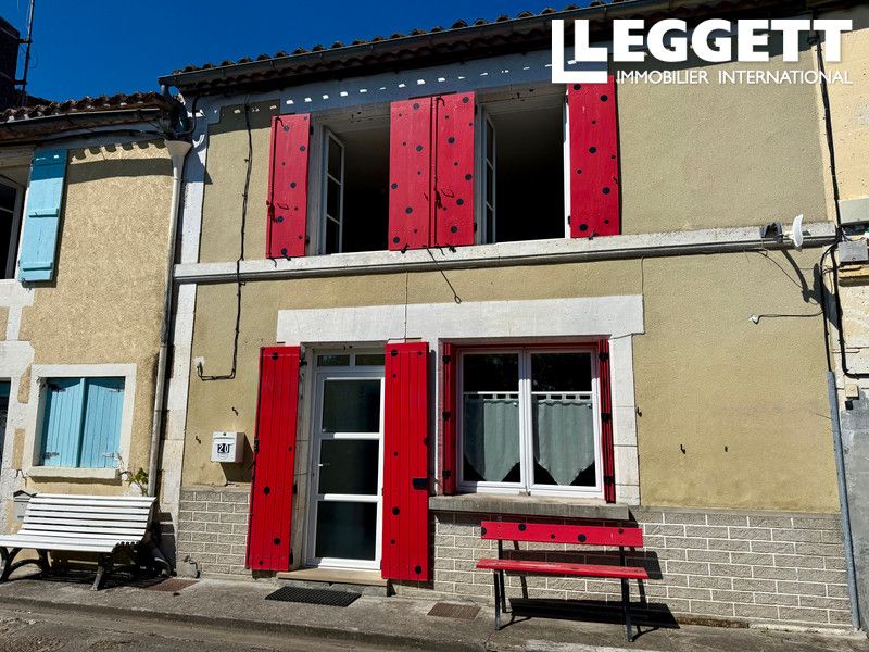 Property photo 2 of 10