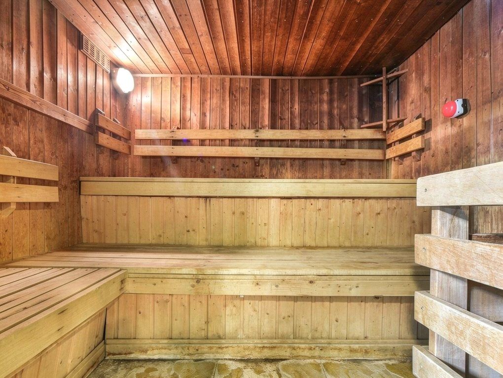 Property photo 3 of 6 Picture No. 05