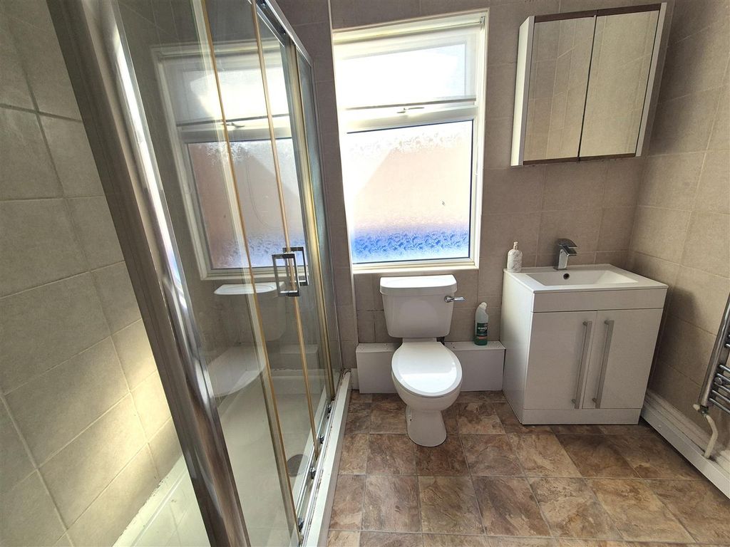 Property photo 3 of 17 20260402_115113.Jpg