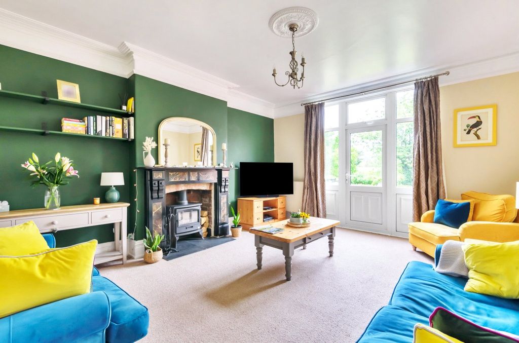 Property photo 2 of 21 895270 (2).Jpg