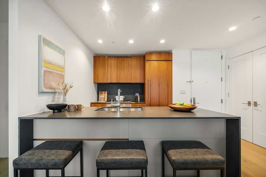 Property photo 2 of 14 <Alttext/>