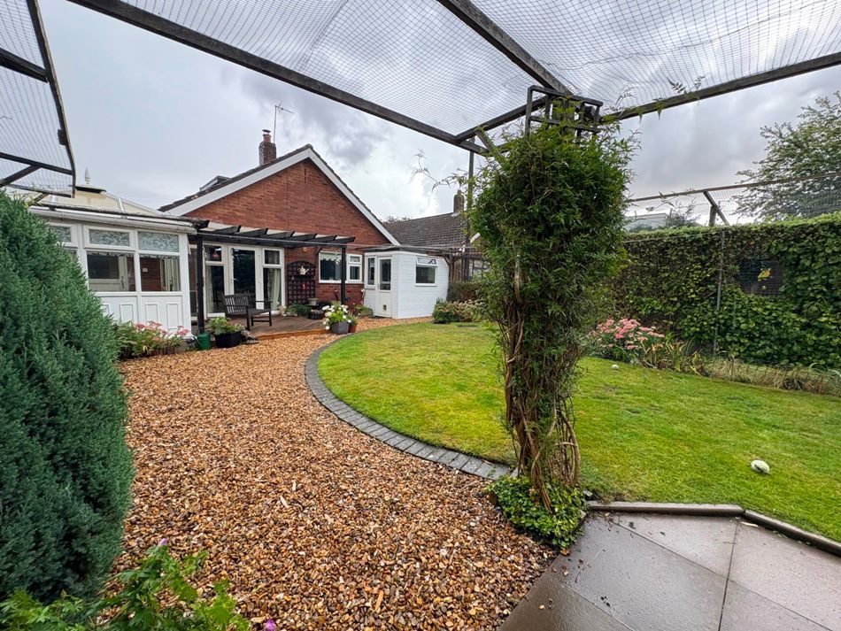 Property photo 2 of 30 Img_6663