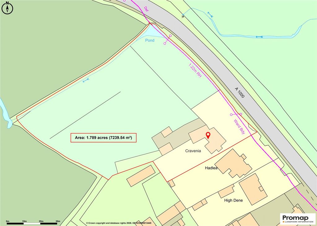 Property photo 3 of 23 Picture No. 36