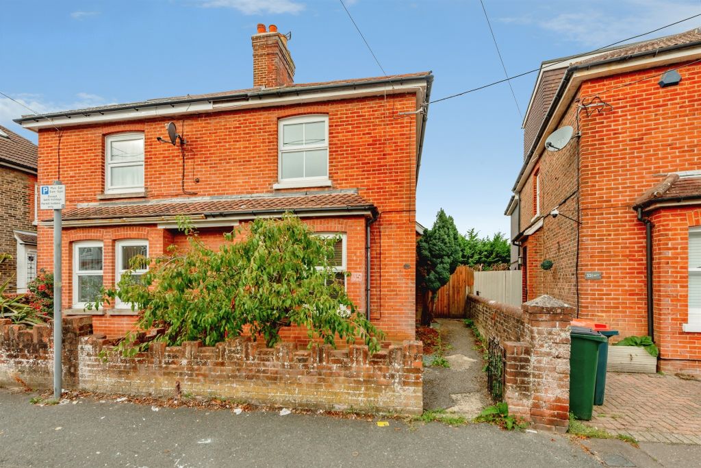 Property photo 1 of 14
