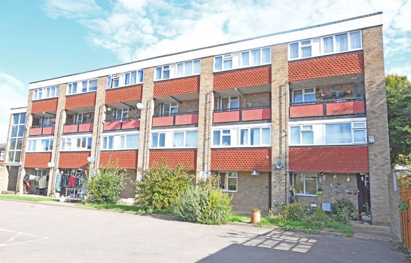 Property photo 1 of 16 Photo 2