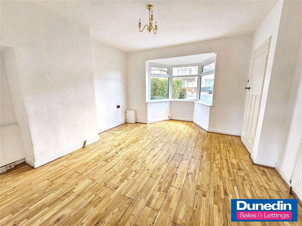 Property photo 2 of 14 Picture No. 07