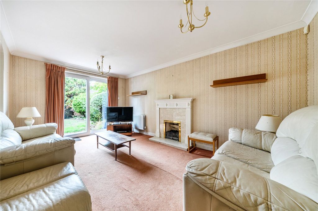 Property photo 2 of 14 Picture No. 03
