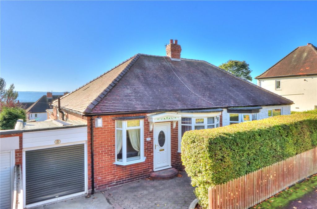 Property photo 1 of 12 Picture No. 04