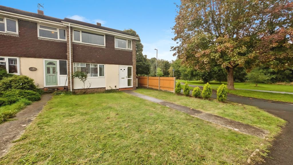 Property photo 1 of 18 Pbox-Front_Of_House-335777.Jpg