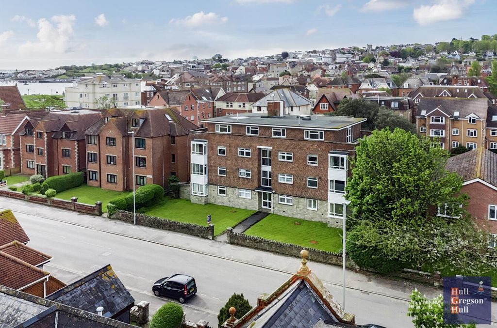 Property photo 1 of 17 2213ce77-1674-4110-Ac25-0B92B7Ada154.Jpg