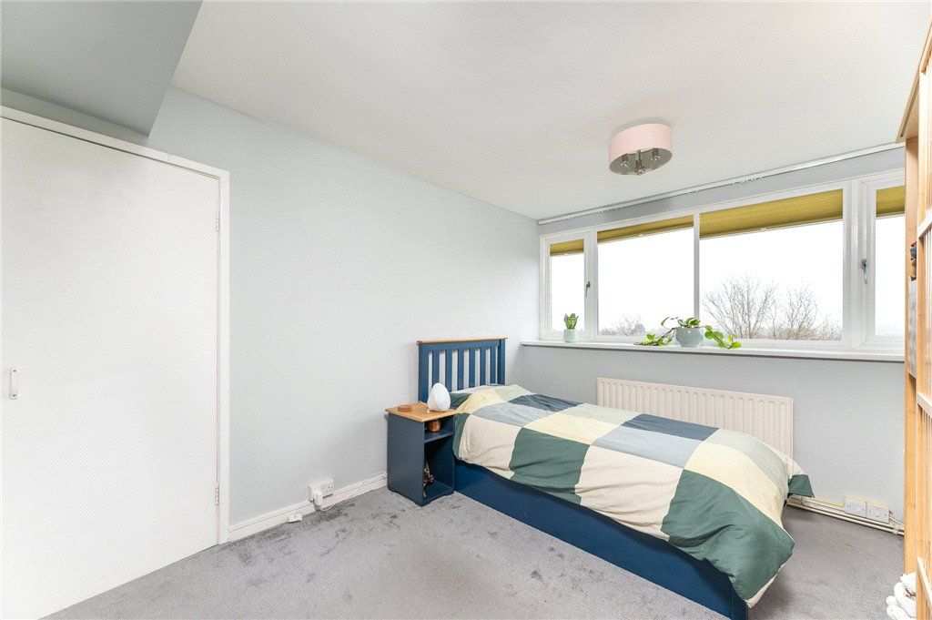 Additional image 11 of 2 bed terraced house for saleFountain Street, Morley, Leeds, West Yorkshire LS27