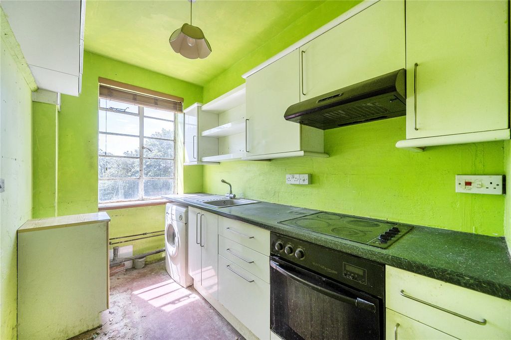 Property photo 3 of 13 Picture No. 04