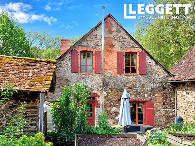 Property photo 1 of 10