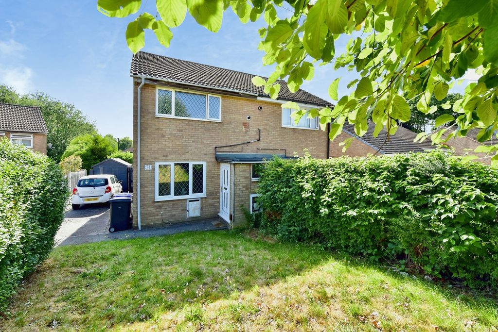 Property photo 1 of 14 Pbox-Img.Jpg