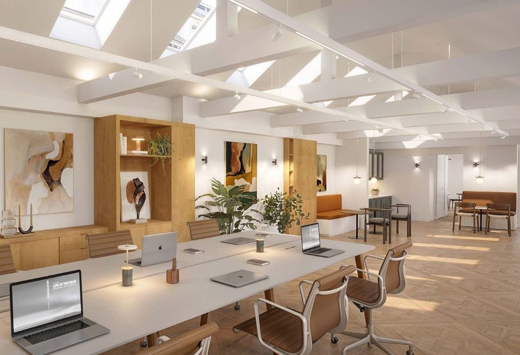 Property photo 2 of 36 Capture2.Jpg