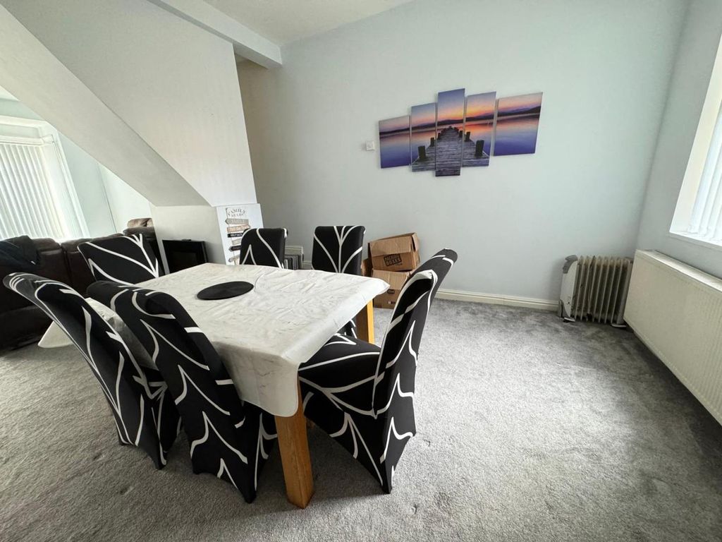 Property photo 3 of 14 3.Jpg
