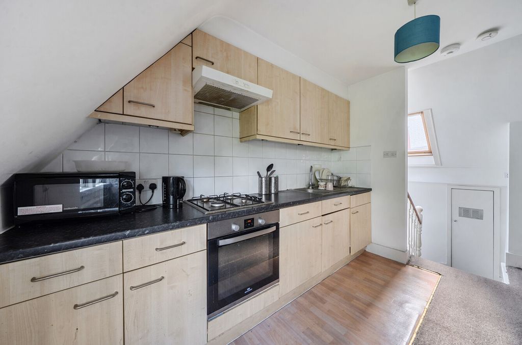 Property photo 2 of 9 1522881 (10).Jpg