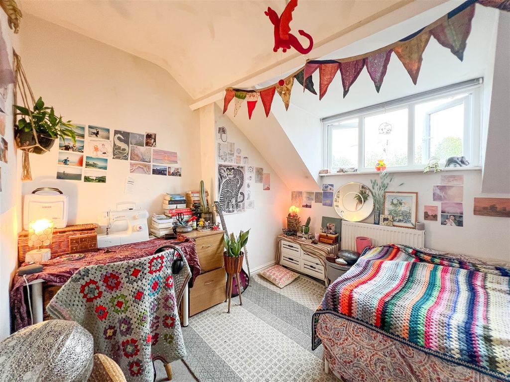 Property photo 1 of 14 Img_0572.Jpg