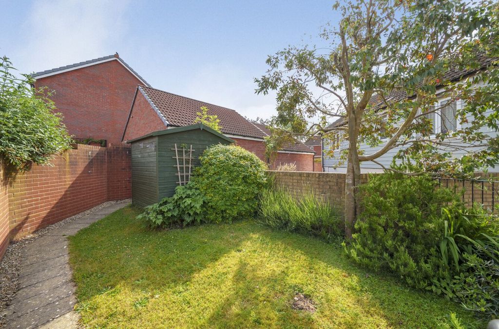 Property photo 3 of 14