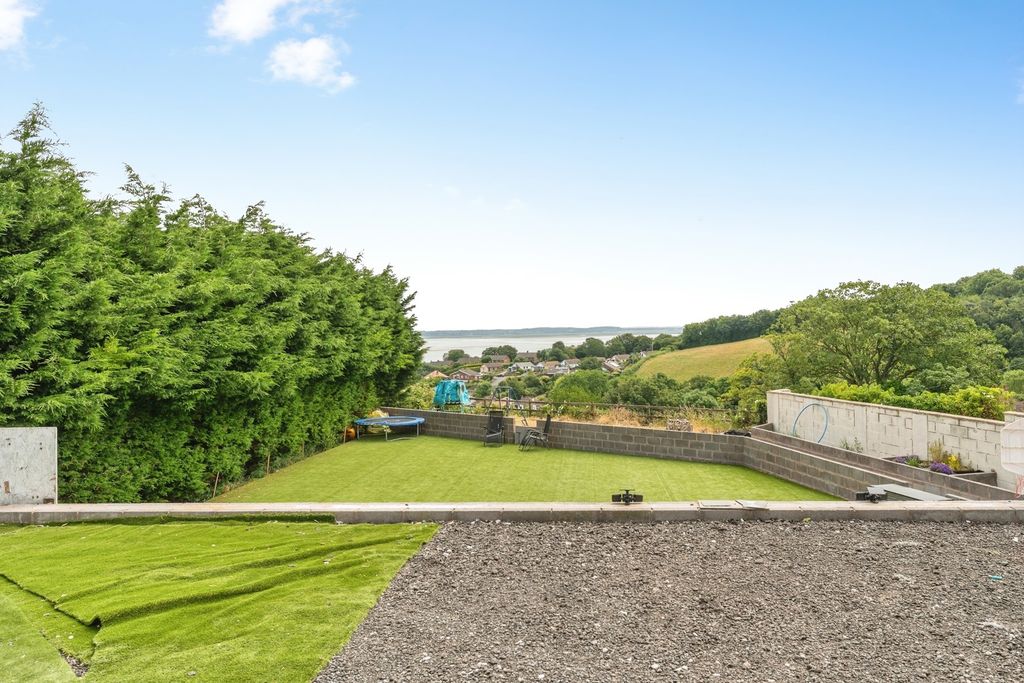 Additional image 15 of 6 bed detached house for salePen-Y-Maes Road, Holywell, Flintshire CH8