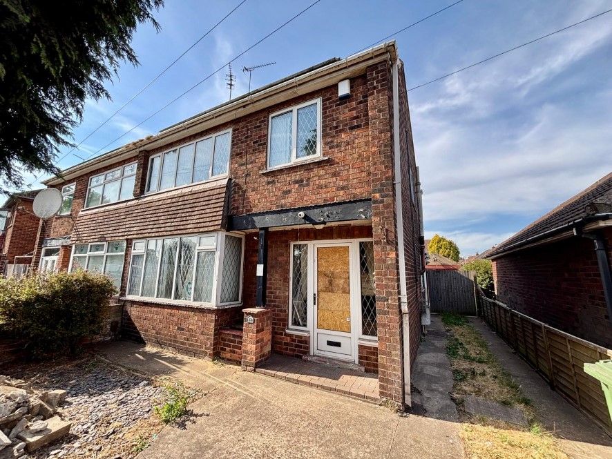 Property photo 1 of 22