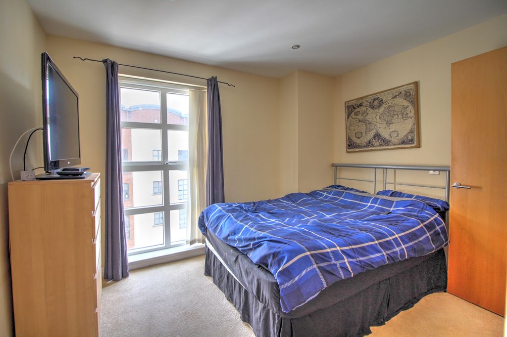 Property photo 3 of 9 Img_5880_1_2